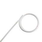 C-flex Multi-length Ureteral Stent Set, 1 Set