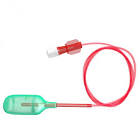 Urodynamics Balloon Catheter, 1 Each