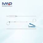 Tarkington Urethral Stent Set, 1 Set