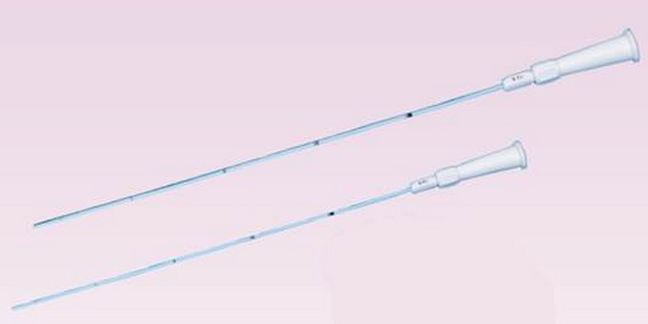 Tarkington Urethral Stent Set, 1 Set