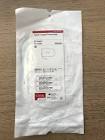 Lapsac Tissue Pouch, 1 Each