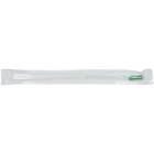Rectal Pressure Catheter, 1 Each