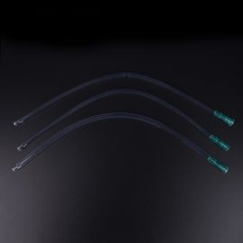 Rectal Pressure Catheter, 1 Each