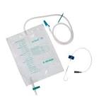 Pediatric Ureteral Catheter, 1 Each