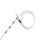 Greene Renal Transplant Ureteral Stent Set, 1 Set