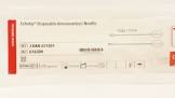 Cook Echotip Amniocentesis Needle, 1 Each