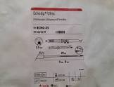 Echotip Trocar Needle, 1 Each