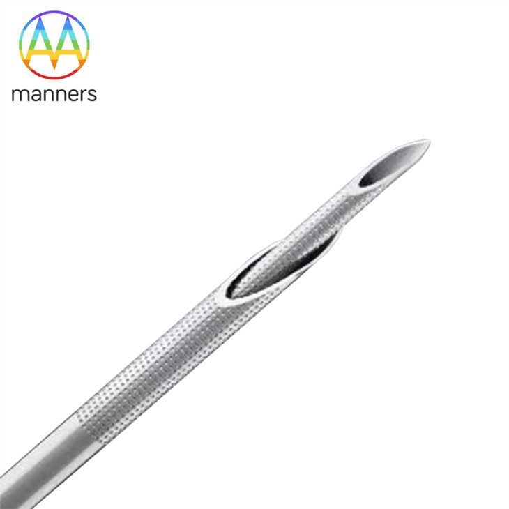 Echotip Trocar Needle, 1 Each