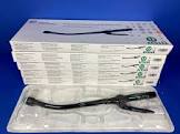Endoscopic Introducer/extractor, 1 Each