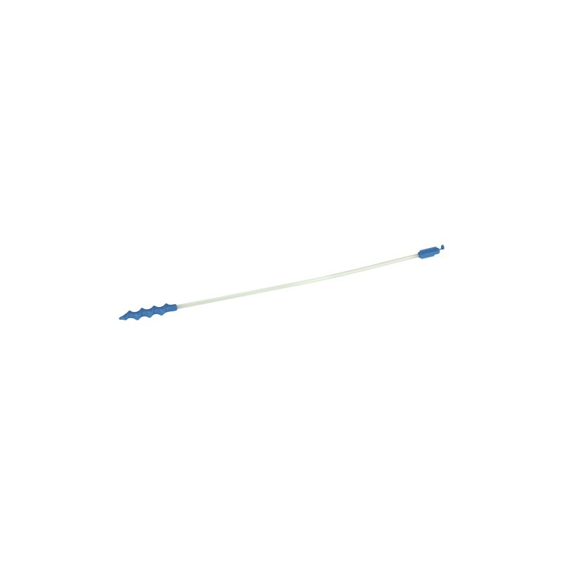 Soules Insemination Catheter, 1 Each