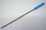 Laparoscopic Myoma Screw, 1 Each