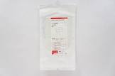 Lapsac Lap Sac Introducer, 1 Each