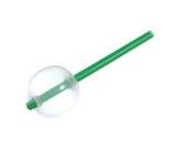 Sholkoff Hysterosalpingography Balloon Catheter, 1 Each