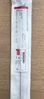 Topel Endoscopic Cyst Aspiration Needle, 1 Each