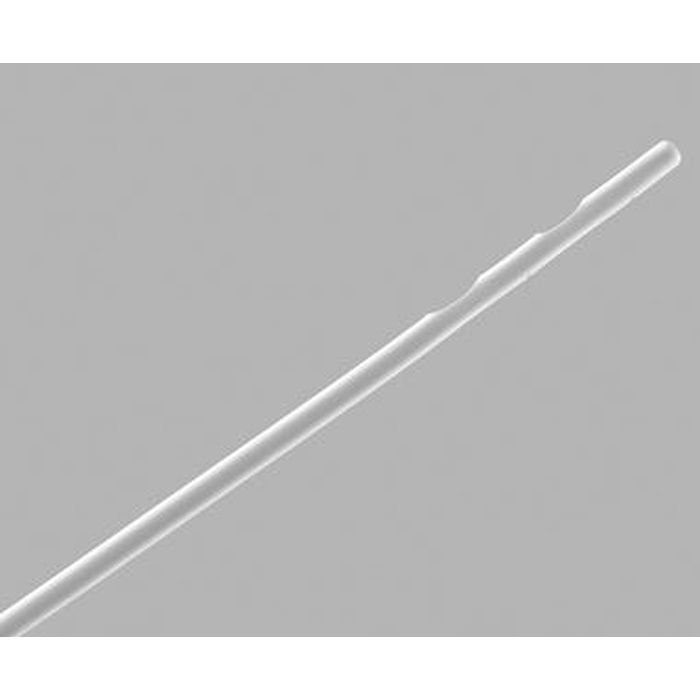 Urodynamics Loop Catheter, 1 Each