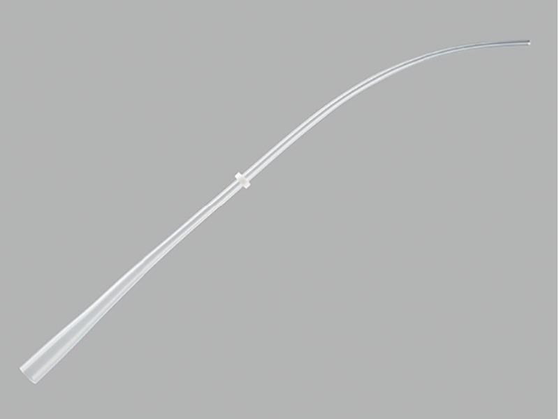 Insemi-cath Insemination Catheter, 1 Each