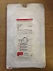Sof-flex Pediatric Multi-length Ureteral Stent Set, 1 Set