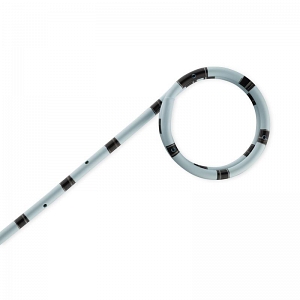 Sof-flex Pediatric Multi-length Ureteral Stent Set, 1 Set