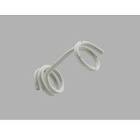 Harrison Fetal Bladder Stent Set, 1 Set
