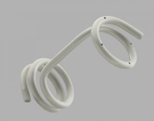 Harrison Fetal Bladder Stent Set, 1 Set