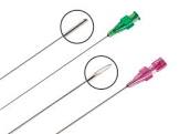 Cook Chorionic Villus Sampling Set, 1 Set