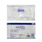 Ureteroscopy Irrigation System, 1 Each