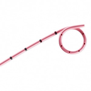 Bander Ureteral Diversion Stent Set, 1 Set