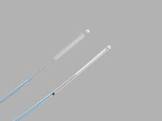 Tao Brush Endometrial Sampler, 1 Each