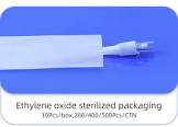 Balloon Uterine Stent, 1 Each