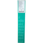 Universa Silicone Foley Catheter, 1 Each