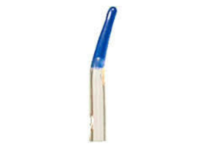 Universa Silicone Foley Catheter, 1 Each