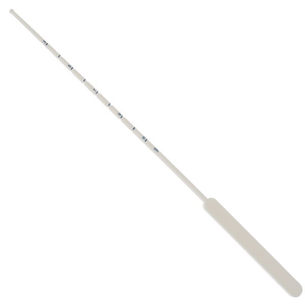 Disposable Uterine Sound, 1 Each