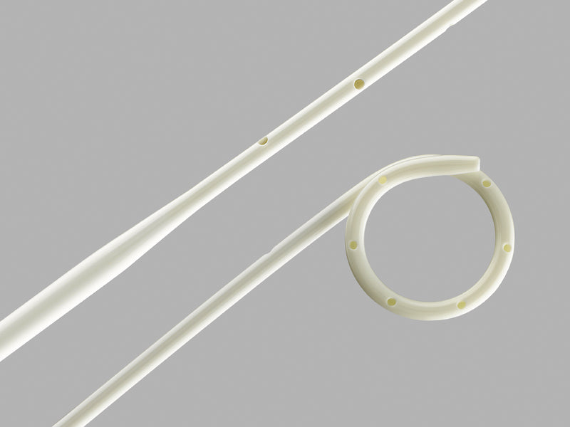 Ultrathane Endoureterotomy Stent Set, 1 Set