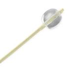 Cook Silicone Balloon Hysterosalpingography Injection Catheter, 1 Each
