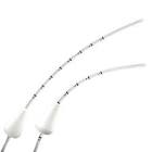 Goldstein Sonohysterography Catheter, 1 Each