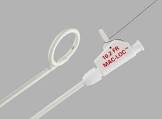Ultrathane Nephrostomy Set, 1 Set