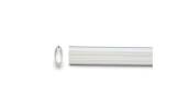 Silicone Penrose Drain, 1 Each