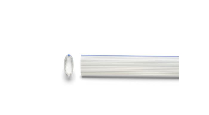 Silicone Penrose Drain, 1 Each