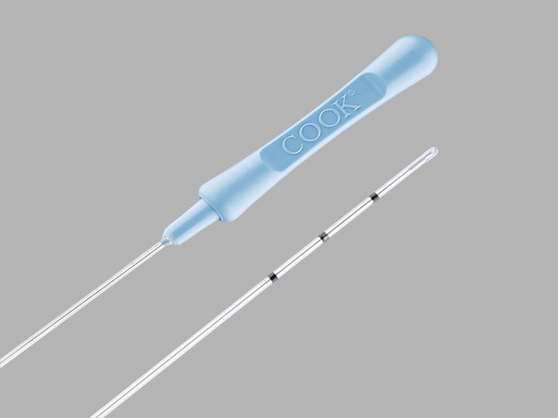 Malleable Obturator, 1 Each