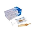Non-adhesive Condom Catheter, 1 Each