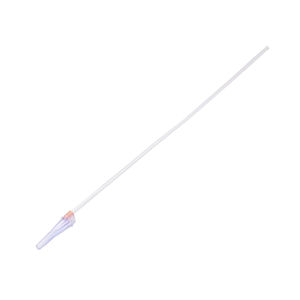 Aspiracath Cervical Mucous Aspiration Catheter, 1 Each