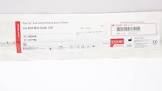 Flexi-tip Dual-lumen Ureteral Access Catheter, 1 Each