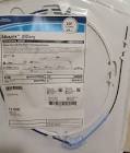 Stent Positioner, 1 Each
