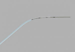 Modified Novy Cornual Cannulation Set, 1 Set