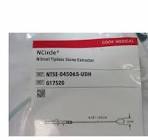 Ncircle Tipless Stone Extractor, 1 Each