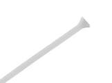 Koyle Diaper Urethral Stent, 1 Each