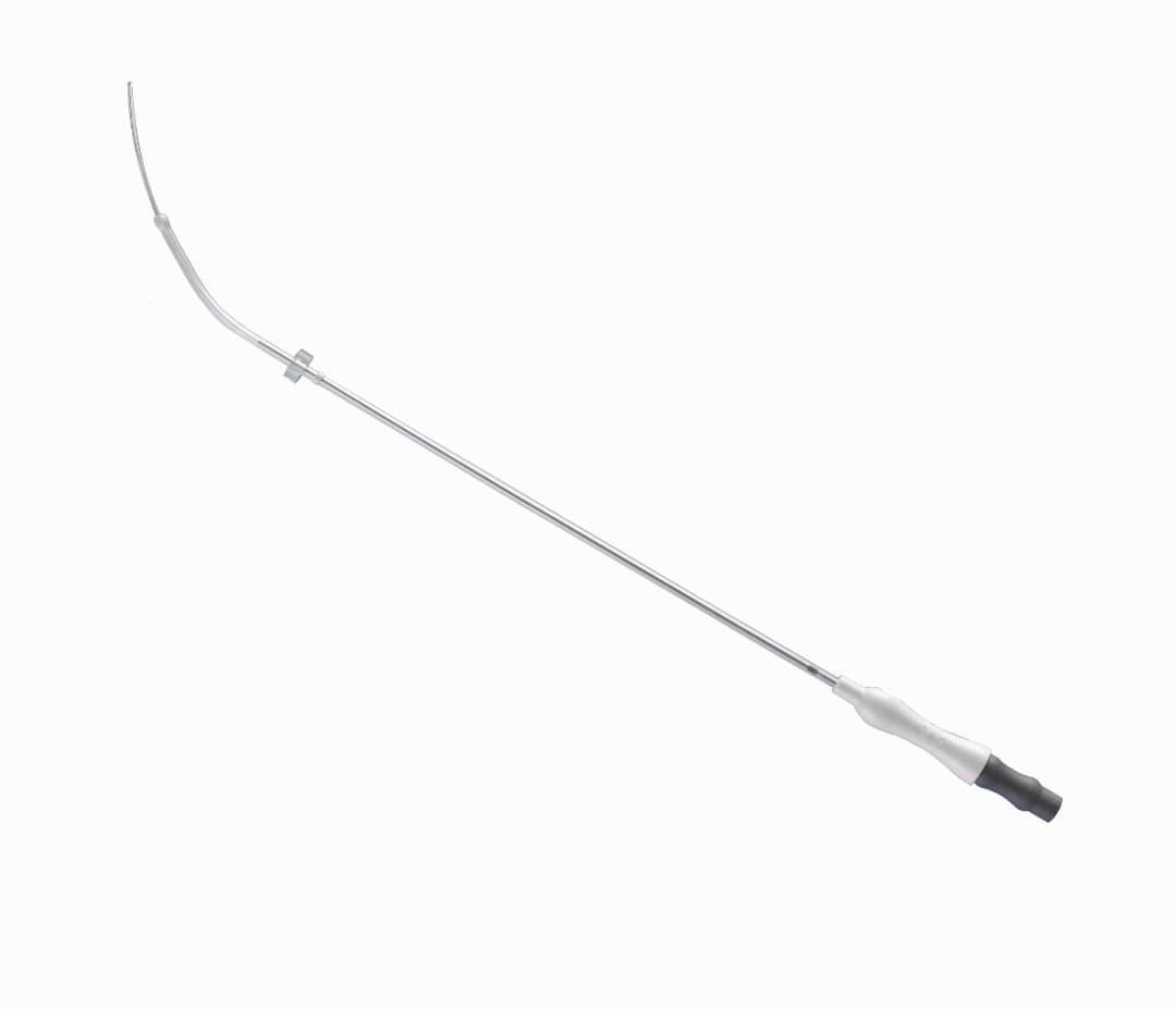 Soft-pass Embryo Transfer Catheter Set, 1 Set