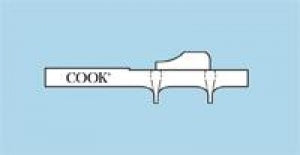 Olcott Torque Device, 1 Each