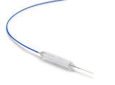 Urethral Dilation Balloon Catheter, 1 Each