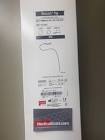Beacon Tip Angled Selective Salpingography Catheter, 1 Each